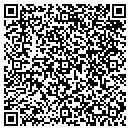 QR code with Daves's Mustang contacts
