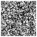 QR code with Sound Security contacts