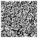QR code with Simple Machines contacts