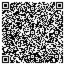 QR code with Weyerhaeuser Co contacts