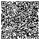 QR code with Kelleys Kitchen contacts