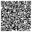 QR code with Joseph A Feleccia contacts