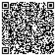 QR code with Rent-Way contacts