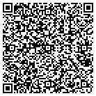 QR code with Sandhills Office Systems contacts