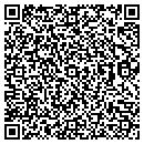 QR code with Martin Dairy contacts
