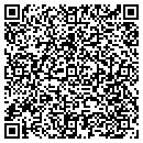 QR code with CSC Consulting Inc contacts