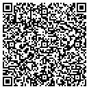 QR code with Community Progress Association contacts