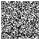 QR code with Kastle Mortgage contacts