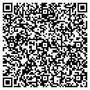 QR code with Ekstrand & Ekstrand LLP contacts