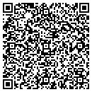 QR code with Blake H William Reg Land Srvyr contacts