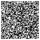 QR code with Jefferies Socks Outlet Store contacts