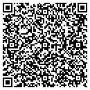 QR code with Roy Rendleman contacts