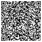 QR code with Robinson Auto Brokers contacts