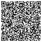 QR code with Williams Real Estate Serv contacts