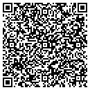 QR code with Alexandras Inc contacts