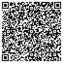 QR code with Windsock Bar & Grill contacts