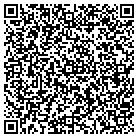 QR code with Blowing Rock Properties Inc contacts