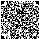QR code with Feather River Concrete Prods contacts