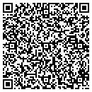QR code with Flythe Cyclery contacts