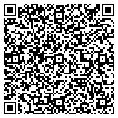QR code with Echo Mountain contacts