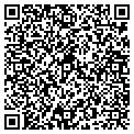 QR code with Smartstyle contacts