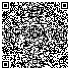 QR code with Hometown Lists & Direct Mail contacts