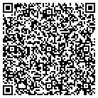 QR code with Mike & Terry's Cleaning contacts
