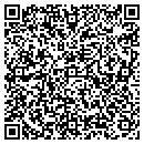 QR code with Fox Heating & Air contacts