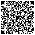 QR code with Curtz Inc contacts