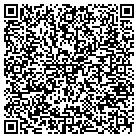 QR code with Moore Business Forms & Systems contacts