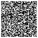 QR code with J E Woodie & Sons contacts
