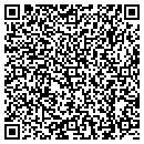 QR code with Groundscapes Of NC Inc contacts