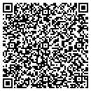 QR code with A-1 Relaible Service Inc contacts