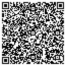 QR code with Gamestop contacts