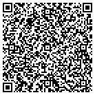 QR code with Rapid Appraisal Service contacts