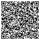 QR code with Biltmark Builders contacts
