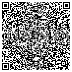 QR code with High Point Electronic Computer contacts