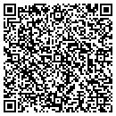 QR code with Thomas M Musson DDS contacts