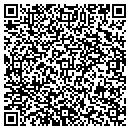 QR code with Struttin N Style contacts