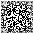 QR code with Phelps-Dickson Builders contacts