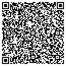 QR code with Allen Medical Center contacts