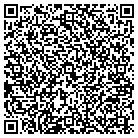 QR code with Sports Fisherman Center contacts