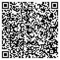 QR code with Arbys contacts