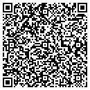 QR code with Tech Services contacts