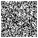 QR code with Pactiv Corp contacts