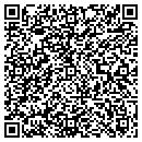 QR code with Office Shoppe contacts