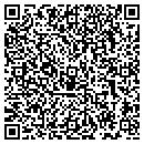 QR code with Ferguson & Mc Graw contacts