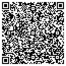 QR code with Bryan Plumbing Co contacts