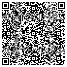 QR code with Rose Hill Memorial Park contacts