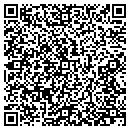 QR code with Dennis Friedman contacts